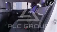 2024 Citroen C5