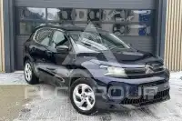 2024 Citroen C5