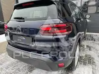2024 Citroen C5