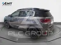 2024 Citroen C5