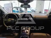 2024 Citroen C5