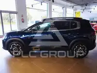 2024 Citroen C5