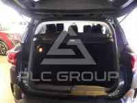 2024 Citroen C5