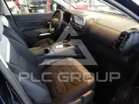 2024 Citroen C5