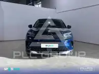 2024 Citroen C5