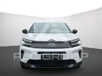 2024 Citroen C5