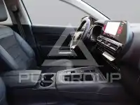 2024 Citroen C5