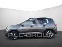 2024 Citroen C5