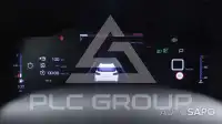 2024 Citroen C5