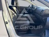 2024 Citroen C5