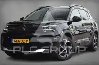 2024 Citroen C5