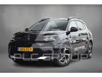 2024 Citroen C5