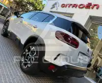 2024 Citroen C5