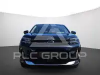 2024 Citroen C5