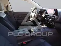 2024 Citroen C5