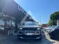 2024 Citroen C5