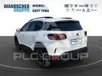 2024 Citroen C5