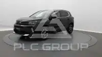 2024 Citroen C5