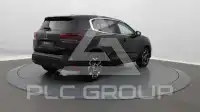 2024 Citroen C5