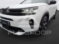 2024 Citroen C5