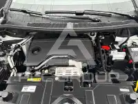 2024 Citroen C5