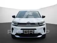 2024 Citroen C5