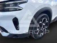 2024 Citroen C5