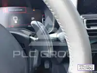 2024 Citroen C5