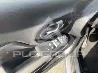 2024 Citroen C5