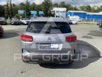 2024 Citroen C5