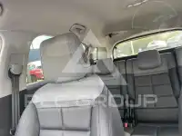 2024 Citroen C5
