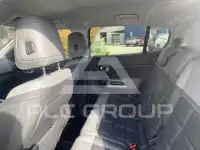 2024 Citroen C5