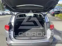 2024 Citroen C5