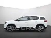 2024 Citroen C5