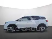 2024 Citroen C5