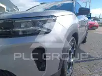 2024 Citroen C5