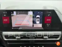 2024 Citroen C5
