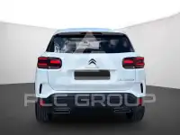 2024 Citroen C5