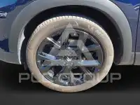 2024 Citroen C5