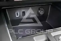 2024 Citroen C5