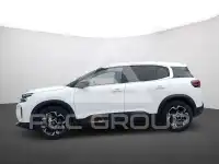 2024 Citroen C5