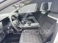 2024 Citroen C5