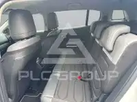 2024 Citroen C5