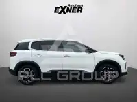 2024 Citroen C5