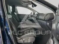 2024 Citroen C5