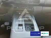 2024 Citroen C5
