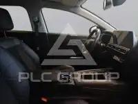 2024 Citroen C5