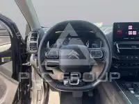 2024 Citroen C5
