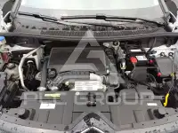 2024 Citroen C5