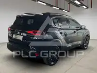 2024 Citroen C5